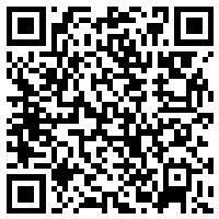 QR Code for bitcoin:bitcoin:bitcoin:bitcoin:dash:XoTSaMs3zvJTcC4ofEnNcbYw337vgzzaLz