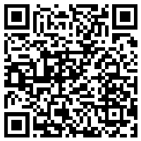 QR Code for bitcoin:bitcoin:bitcoin:bitcoin:dash:XoTTHPC7ShAFeXLaawVr4oiqKJs5Zv8vM6