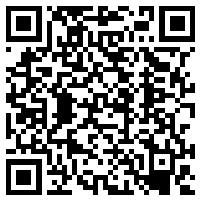QR Code for bitcoin:bitcoin:bitcoin:bitcoin:dash:XoTTLHGyZTneP4iKhPHzcf9T5HCy6JwSWK