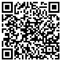 QR Code for bitcoin:bitcoin:bitcoin:bitcoin:dash:XoTTYMCAPZCsnuq8KirK318MwbsbruVdeN
