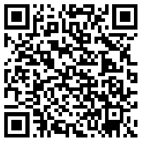 QR Code for bitcoin:bitcoin:bitcoin:bitcoin:dash:XoTWqeUkqnEVCydHCZdriUjRGSwjBt5da2
