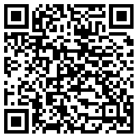 QR Code for bitcoin:bitcoin:bitcoin:bitcoin:dash:XoTXQH2GLX8fHD6ssJvrFUnt4moKNf1T4K
