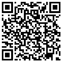 QR Code for bitcoin:bitcoin:bitcoin:bitcoin:dash:XoTY34PkT5Cfmzgm2RXeUPAq49XDVs6UPR