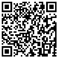QR Code for bitcoin:bitcoin:bitcoin:bitcoin:dash:XoTYTg7E9E4DHzsx9hLP2kTPE25roZLyEJ