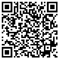QR Code for bitcoin:bitcoin:bitcoin:bitcoin:dash:XoTYXsWuWX7J1P9UdMoLBEZqbNyAEwZ5CF
