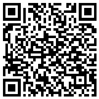 QR Code for bitcoin:bitcoin:bitcoin:bitcoin:dash:XoTYqwD9cw4NBWt6X2MBepSFaT29beU9Eg