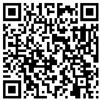 QR Code for bitcoin:bitcoin:bitcoin:bitcoin:dash:XoTYzH7xdPPLNDauVs1Bu9LM8isbJ9cHWB