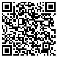QR Code for bitcoin:bitcoin:bitcoin:bitcoin:dash:XoTZ9wM22DVTPLDkG6BCZHedNRF2eNJtKy