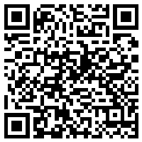 QR Code for bitcoin:bitcoin:bitcoin:bitcoin:dash:XoTad49gxs96n4KSCr6c7vm4j7vzdDbMS3