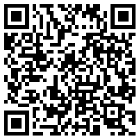 QR Code for bitcoin:bitcoin:bitcoin:bitcoin:dash:XoTaoCHC8UUAe5U7phEFX7Ms7Bknn7dXwT