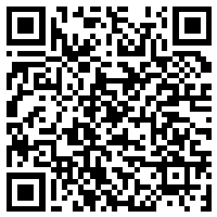 QR Code for bitcoin:bitcoin:bitcoin:bitcoin:dash:XoTar8gm2RdTP6tPnVNGNkXeD9c8XEHDhL