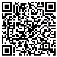 QR Code for bitcoin:bitcoin:bitcoin:bitcoin:dash:XoTbB4Fsw4ZPJm6kniJjwFHbumpwfPhHT7
