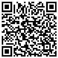 QR Code for bitcoin:bitcoin:bitcoin:bitcoin:dash:XoTbX274yZPfkmp6ttbXp6JfR3DcFVLehC
