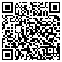 QR Code for bitcoin:bitcoin:bitcoin:bitcoin:dash:XoTbeXbZCeLVUX68d3MC8AFhwX4rxFhiKf