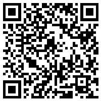 QR Code for bitcoin:bitcoin:bitcoin:bitcoin:dash:XoTcsz1Bd4RcN88nPJ2XZsrShNPSF7w4Xv