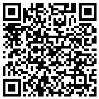 QR Code for bitcoin:bitcoin:bitcoin:bitcoin:dash:XoThXm9Addptbnu1tGnveALWaw2W7H2P1f