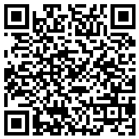 QR Code for bitcoin:bitcoin:bitcoin:bitcoin:dash:XoTiCTSc44gEsk8P2CoT8MarNcxVThTJsF