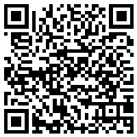 QR Code for bitcoin:bitcoin:bitcoin:bitcoin:dash:XoTiFVN4c7oAZPQDsrDGi9haevZbycf3Kh