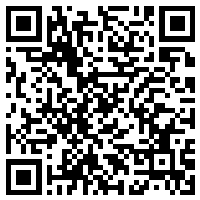 QR Code for bitcoin:bitcoin:bitcoin:bitcoin:dash:XoTiihAdWtx5pKFkNFssiBimNaSPRexBHu