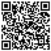 QR Code for bitcoin:bitcoin:bitcoin:bitcoin:dash:XoTj7xKJGYUKKMPn6AD2hLa9Xgp2c8M3ZP