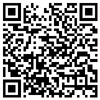 QR Code for bitcoin:bitcoin:bitcoin:bitcoin:dash:XoTkFJdgoJYuLPphkF8g6RsSjgoj7P1SQA