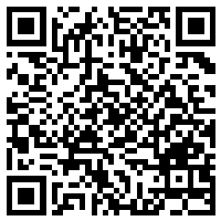 QR Code for bitcoin:bitcoin:bitcoin:bitcoin:dash:XoTktpXkBhigyaoRYEhxLRcGtxsBiswxe8