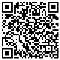 QR Code for bitcoin:bitcoin:bitcoin:bitcoin:dash:XoTm17XjVKF2hYuBNshg38BCJ2fy2CULAw