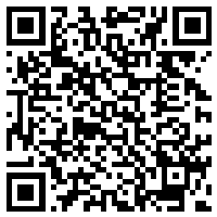 QR Code for bitcoin:bitcoin:bitcoin:bitcoin:dash:XoTm17dgAnwmar9mEx4jQARktedNrh1ce6