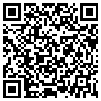 QR Code for bitcoin:bitcoin:bitcoin:bitcoin:dash:XoTmociBQZL9esLfjMmExWB5uoD4RX1NNW