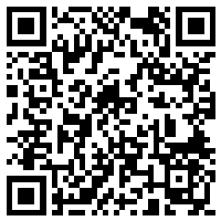 QR Code for bitcoin:bitcoin:bitcoin:bitcoin:dash:XoToD9hMNL7HtUbLJQJ3ZY45YRYd8Xv8GG