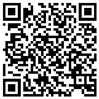QR Code for bitcoin:bitcoin:bitcoin:bitcoin:dash:XoToDkLBimjbCJjBZUm8o6RWXCGapadPeq