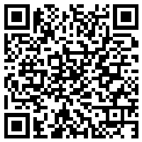 QR Code for bitcoin:bitcoin:bitcoin:bitcoin:dash:XoTpv18edsePuw2jC2mAVjMtrP7tTcDfDy
