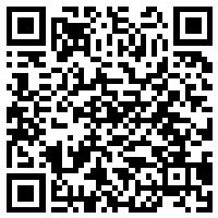 QR Code for bitcoin:bitcoin:bitcoin:bitcoin:dash:XoTrYYNxxUowPbitbLEEh1LB3ykN5dFk6t
