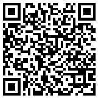 QR Code for bitcoin:bitcoin:bitcoin:bitcoin:dash:XoTrrsZru2qoaEPF3C35prng2NVqxAB573
