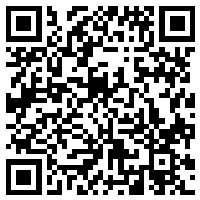 QR Code for bitcoin:bitcoin:bitcoin:bitcoin:dash:XoTtRSFCtkBvr5Vi9DuDwGDypTtdPCbi5o