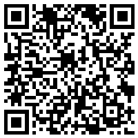 QR Code for bitcoin:bitcoin:bitcoin:bitcoin:dash:XoTtdWkZrJX4Kw15PVmj2MMooWmWFo7YZy