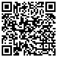QR Code for bitcoin:bitcoin:bitcoin:bitcoin:dash:XoTucozz1omBkvbSF7crAQJitomejVf5oy