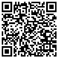 QR Code for bitcoin:bitcoin:bitcoin:bitcoin:dash:XoTv65WV6YVWWGdmP9A4Acv47xaTTw3Av2
