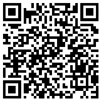 QR Code for bitcoin:bitcoin:bitcoin:bitcoin:dash:XoTvCWoosx7yY32PXQuLUhevUFDUPh3eCr