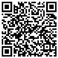 QR Code for bitcoin:bitcoin:bitcoin:bitcoin:dash:XoTvD9dzg3aMb6bstH5HvbPgLChFfDXJzL