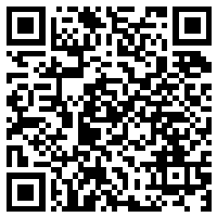 QR Code for bitcoin:bitcoin:bitcoin:bitcoin:dash:XoU1mcCji1aWFog1B5dUKRk5moU2E9THph