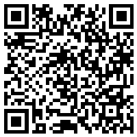 QR Code for bitcoin:bitcoin:bitcoin:bitcoin:dash:XoU2GnCKnVonpXxm6EcGkkJ699W4B8ePbD