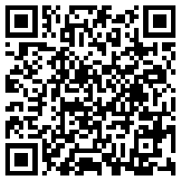 QR Code for bitcoin:bitcoin:bitcoin:bitcoin:dash:XoU2HVN19viwePQd9XBECGJ45PKnPRYVYs