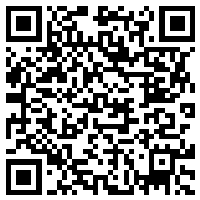 QR Code for bitcoin:bitcoin:bitcoin:bitcoin:dash:XoU4eXS97eVT3bHSBeda39az8NsYWtXWNM