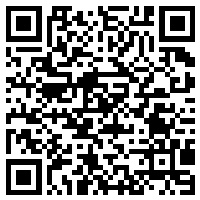 QR Code for bitcoin:bitcoin:bitcoin:bitcoin:dash:XoU5NRmzUt2zXejUhvxF1CSXDr4GyQvs1C