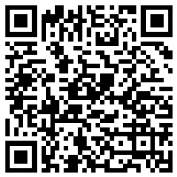 QR Code for bitcoin:bitcoin:bitcoin:bitcoin:dash:XoU624z3Wgn9F481ogawkXTLBmiotCbKRw