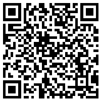 QR Code for bitcoin:bitcoin:bitcoin:bitcoin:dash:XoU7XXRPuPrjKAwMTNbivNcsHbvaa25JCk