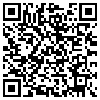 QR Code for bitcoin:bitcoin:bitcoin:bitcoin:dash:XoU7iBfWr2UAPrxbsxV5JffShEZWwiN9P5
