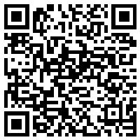 QR Code for bitcoin:bitcoin:bitcoin:bitcoin:dash:XoU7u3obddvxTbuAozjBnwftAM3xe2jDS7