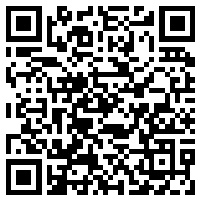 QR Code for bitcoin:bitcoin:bitcoin:bitcoin:dash:XoU8oCwrpwwK5cjca45WDMYMNUMaNgrbkW